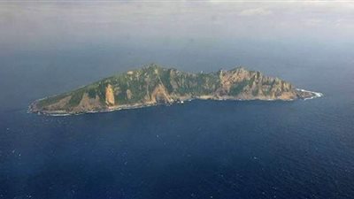 اليابان تستنكر تدشين الصين متحفا رقميا حول جزر متنازع عليها بين البلدين