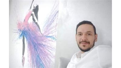 فنجان قهوتك يخلصك من الترهلات وعلامات التمدد بالجسم بسهولة