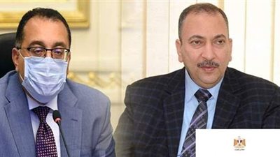 منظومة شكاوى مجلس الوزراء تستقبل 3781 ​استغاثة بملف التصالح في مخالفات البناء