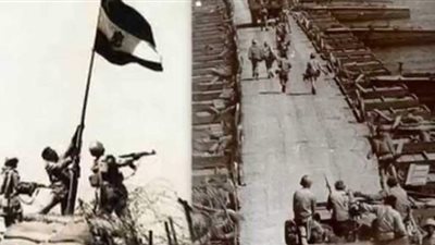 محافظ الشرقية يهنئ  الرئيس  بذكرى نصر أكتوبر