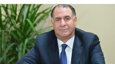 محمد فودة عن الدكتورة صبورة السيد: نموذجًا للمرأة المصرية