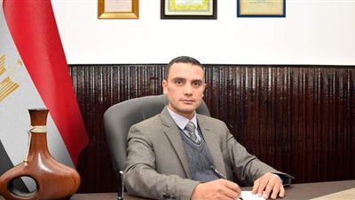 تجارية الجيزة:  المشروعات القومية قضت على الاحتكار