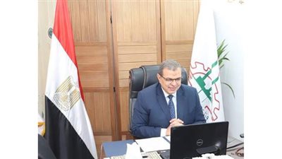 صرف 273 مليون جنيه لـ 124 ألف عامل بـ  1915  منشأة بالسياحة