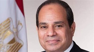 وزير الأوقاف يهنئ الرئيس والقوات المسلحة بذكرى انتصارات أكتوبر