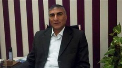 غدا.. جهاز القاهرة الجديدة يشن حملات لإزالة التعديات