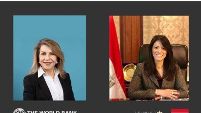 كيف يدعم البنك الدولي الإصلاحات الاقتصادية في مصر