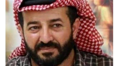 إسرائيل ترفض مطلب الأسير الأخرس المضرب منذ 71 يوما بالإفراج عنه