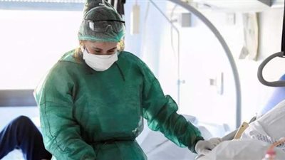 إيران تسجل ارتفاعا قياسيا لعدد الإصابات بكورونا