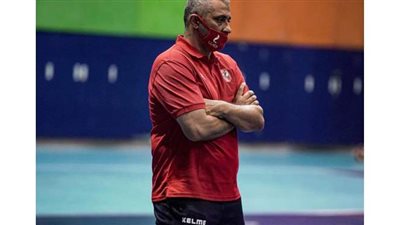 محمد مصيلحي.. قائد طائرة الإنجازات في الأهلي