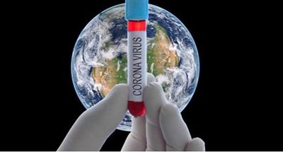 كورونا حول العالم.. 1.037 مليون حالة وفاة و35.2 مليون إصابة