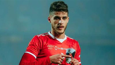 مدرب الاتحاد السكندري: مفاوضات جادة لضم لاعب الأهلي