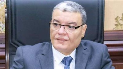 صحة المنيا: تنظيم قافلة طبية بقرية تل العمارنة و المناطق الأكثر احتياجاً