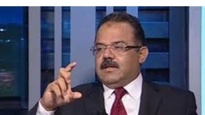 مواطنون ضد الغلاء  تطالب بدعم أرباب المعاشات