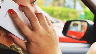 احذر.. برنامج تجسس خفي يسجل كافة مكالمات هاتفك الأندرويد