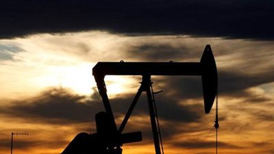 العقوبات الأمريكية.. كيف تتحدى طهران واشنطن عبر ناقلات النفط؟