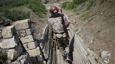 بيلاروس تنفي مشاركة طيارين عسكريين بمعارك قره باج