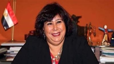 الأعلى للثقافة يحتفل بالذكري الـ47 لإنتصارات أكتوبر بثقافة بور سعيد