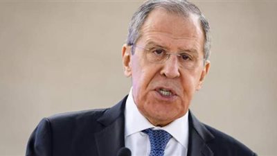 موسكو ترجح حدوث 