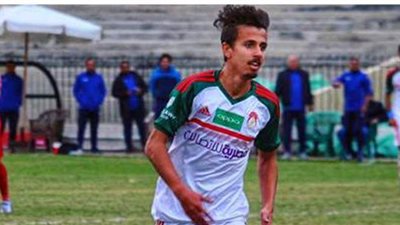 رضا عبدالعال يصل لاتفاق نهائي مع