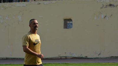 عبدالحميد حسن يعتذر عن الاستمرار في منصبه ببلدية المحلة