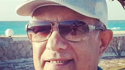 أحد أبطال القوات الجوية: ملحمة أكتوبر حرب تقرير مصير