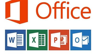 بالخطوات.. طريقة استخدام مايكروسوفت اوفيس على اي فون