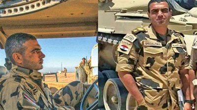 الأوقاف تفتتح مسجد الشهيد أحمد المنسي الجمعة المقبلة