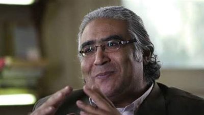 مكتبة مصر الجديدة تناقش 