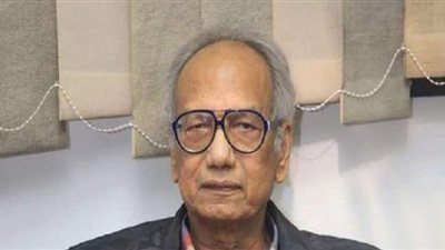 غداً.. توقيع ومناقشة كتاب 