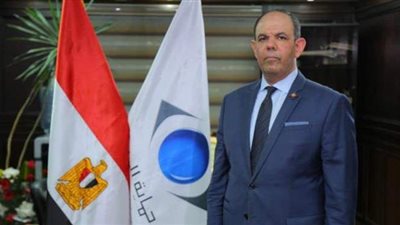 حماية المستهلك:  إلزام الباعة الجائلين بالتسجيل في منظومة التجارة الداخلية خلال 5 سنوات