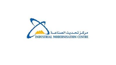 تعرف على مؤشر قياس تأثير كورونا على القطاع الصناعي | إنفوجراف