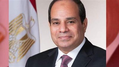 مصر ترسل الرحلة الرابعة من خطوط إنتاج الخبز الميدانية للسودان