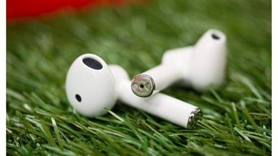 قبل إطلاقها رسميا.. المواصفات المنتظرة لسماعة وان بلس الجديدة  ONEPLUS BUDS Z