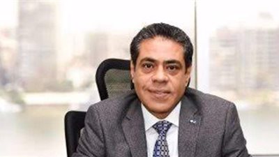 طارق قنديل في ضيافة «البيت الكبير» على قناة الأهلي