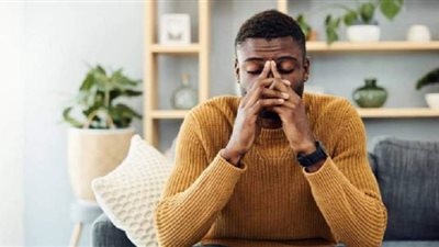 استطلاع: ثلث الأمريكيين مستعدون لدفع 500 دولار لطرد التوتر خلال يوم واحد