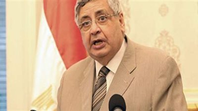 مستشار الرئيس للصحة يحذر من فصل الشتاء ويؤكد الاستعداد الطبي والتقني لمكافحة كورونا