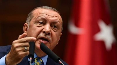 أنقرة تسلم باريس فرنسيا شارك في معارك بسوريا