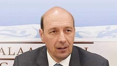 تصل لإيقاف النادي.. اللجنة الأولمبية تكشف عقوبات الزمالك حال عدم التزام رئيسه بقرار إيقافه