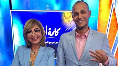 خليل العوامي رئيسا لتحرير 