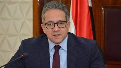 السياحة: القطاع بدأ ينتعش.. وحالات كورونا بين السائحين تعد على أصابع اليد الواحدة