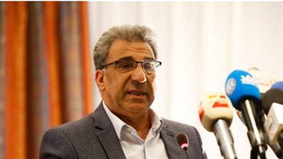 السياحة: 1035 مطعما وكافتيريا حصلوا على شهادة السلامة الصحية