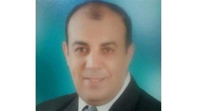 رئيس مدينة بني عبيد الأول في الدورة التدريبية لرؤساء المراكز بالتنمية المحلية بسقارة