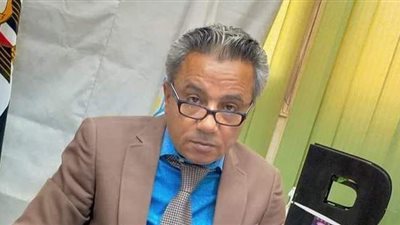 قافلة طبية مجانية بقرية العقب بمركز قوص على مدار يومين