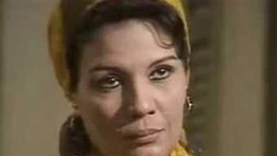 قناة الحياة تعرض مسلسل 