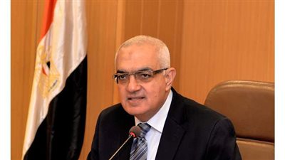 تجديد اعتماد تمريض المنصورة من الهيئة القومية لضمان جودة التعليم والاعتماد