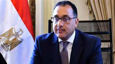 رئيس الوزراء يتابع موقف تنفيذ المشروعات بمحافظة أسوان