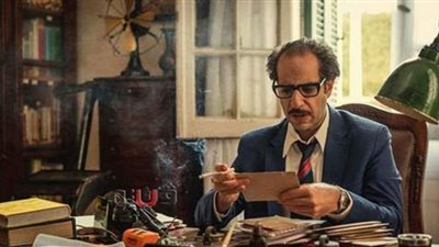 تعرف على موعد عرض مسلسل 