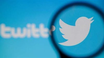 6 معلومات عن ميزة تويتر الجديدة للتحذير من التغريدات المضللة