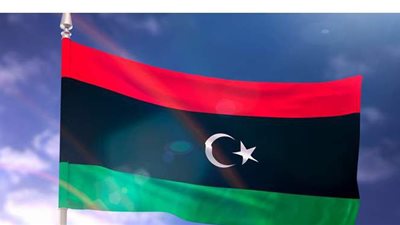 ألمانيا: أبلغنا داعمي الأطراف الليبية بضرورة وقف تصدير السلاح