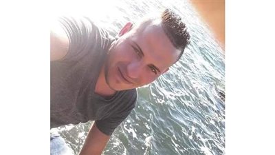 حكاية اختطاف ٤ شباب من أبناء الدقهلية بوهم السفر لإيطاليا